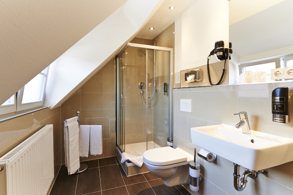 Hotel Elch Boutique (Nürnberg)
